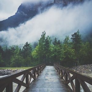 Meet your Posher, Caleb